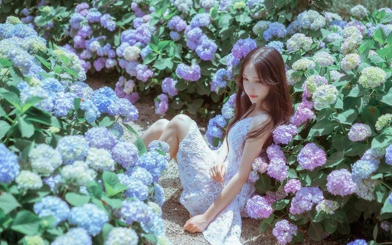 3精品动漫在线观看视频国产精品永久免费在线观看|精品久久久久久AV人妻热|女人被狂躁到高潮视频免费_日韩精品制服诱惑|国产av毛片精品|国产三级视频在线观看网址|日本成人一区|大范围高温逐渐减弱 明夜起北方迎新一轮强降雨过程